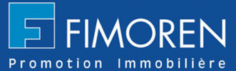 Logo Fimoren